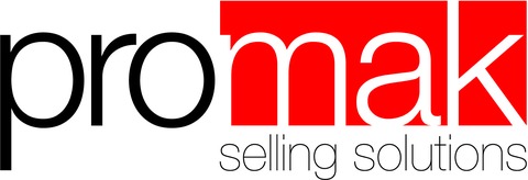 Promak Solutions